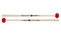 ProMark Performer Series PST5 Ultra Staccato Maple Timpani Mallet