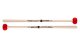 ProMark Performer Series PST5 Ultra Staccato Maple Timpani Mallet