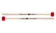 ProMark Performer Series PST5 Ultra Staccato Maple Timpani Mallet