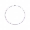 Aquarian 16" Studio Rings - 6-Pack