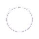 Aquarian 16" Studio Rings - 6-Pack