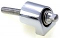 Tama Starphonic Claw Hook Assembly, MCH90SRC