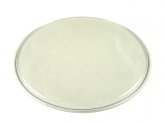 dFd Clear Drumheads