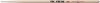 Vic Firth Drumstick 5A Nylon Tip