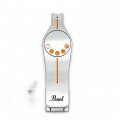 Pearl Footboard Assembly for P930 Longboard Kick Pedals