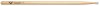 Vater Los Angeles 5A Nylon Tip Drumsticks, VH5AN