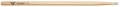 Vater Los Angeles 5A Nylon Tip Drumsticks, VH5AN