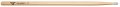 Vater Los Angeles 5A Nylon Tip Drumsticks, VH5AN