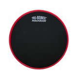 Aquarian 12" Tru-Bounce Practice Pad