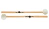 ProMark OBD4 Bass Drum Mallets