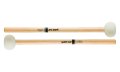 ProMark OBD4 Bass Drum Mallets