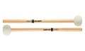 ProMark OBD4 Bass Drum Mallets