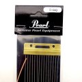 Pearl 14" 15 Strand Steel Cable Snare Drum Snare Wires With Mounting Cord, S040