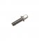 Pearl Key Bolt For The SR1000FA Strainer, KB618