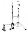 DW Universal Hi-Hat Stand With Linkage, DWCP9550
