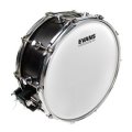 14" Evans Level 360 Coated UV1 Snare Drum Batter Side Drumhead, B14UV1