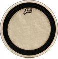 16" Evans EMAD Calftone Tom Drum Drumhead, TT16EMADCT