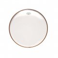10" Aquarian American Vintage Drumhead - Clear