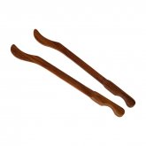 String Instrument Accessories