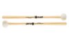 ProMark PSMB3 Performer Series Bass Drum Mallet