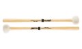 ProMark PSMB3 Performer Series Bass Drum Mallet
