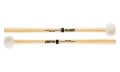 ProMark PSMB3 Performer Series Bass Drum Mallet