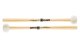 ProMark PSMB3 Performer Series Bass Drum Mallet