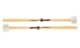 ProMark PSMB3 Performer Series Bass Drum Mallet