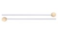 ProMark Discovery Series FPY10 Orff Mallet