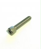 DW Screw Rt. Upper Rocker 9000/9002 Pedal