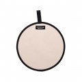 Big Fat Snare Drum 13" Quesadilla Cloth Topper