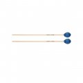 Vic Firth Corpsmaster Ian Grom Marimba Mallets - Medium