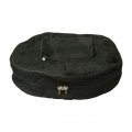 Nylon Case For 18" Bodhran, DISCONTINUED, IN STOCK