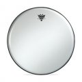 6" Remo Smooth White Emperor Tom Drum Drumhead, BE-0206-00