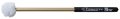 Vic Firth Tenor Mallet Felt Soft