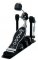 DW 3000 Series Single Bass Drum Pedal, DWCP3000