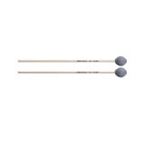 Vic Firth Robert Van Sice Keyboard Mallets, Synthetic Core - Hard