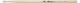 Vic Firth Corpsmaster Signature Snare Tom Aungst Wood Tip Drumsticks