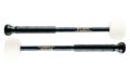 ProMark M322L Large Felt Bass Drum Mallet