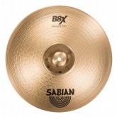 B8X Series Crash Cymbals