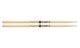 ProMark Shira Kashi Oak 5B Nylon Tip Drumstick, PW5BN