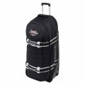 Ahead Armor Ogio Engineered Hardware Case With Wheels, 38 x 16 x 14, DISCONTINUED, IN STOCK