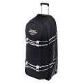 Ahead Armor Ogio Engineered Hardware Case With Wheels, 38 x 16 x 14