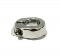 Pearl Boom Arm Stop Lock, Complete, ZD24A
