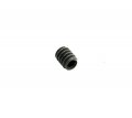 DW Soc Screw For DWSP399 Base Casting, DWSP733