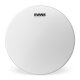 10" Evans Level 360 G1 Power Center Reverse Dot Coated Snare Drum Head, B10G1RD