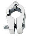 DW 3/4" Hinged Memory Lock, 2 Pack, DWSM781