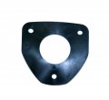 Pearl Rubber Gasket For The BT3 Tom Mounting Bracket, NP-260P