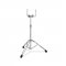 DW 3000 Series Double Tom Stand