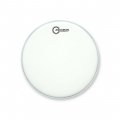24" Performance II Coated Two Ply Bass Drum Drumhead By Aquarian